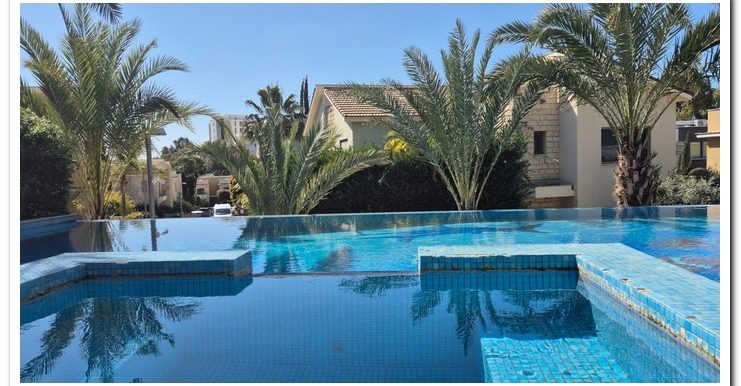 CORALLI VILLA 7 BEDR (3)
