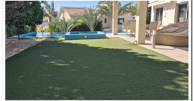 CORALLI VILLA 7 BEDR (4)