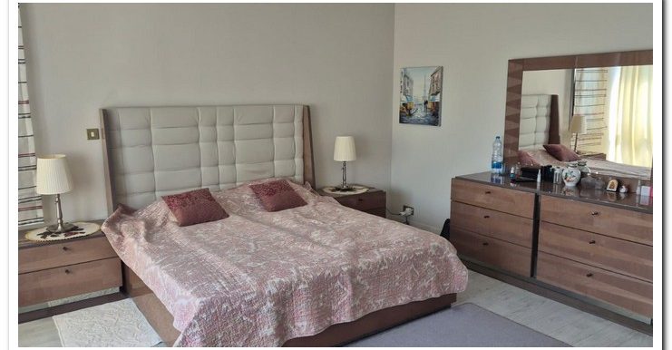 CORALLI VILLA 7 BEDR (5)