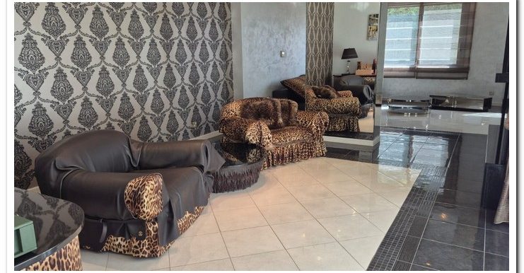 CORALLI VILLA 7 BEDR (6)
