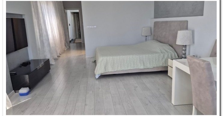 CORALLI VILLA 7 BEDR (7)