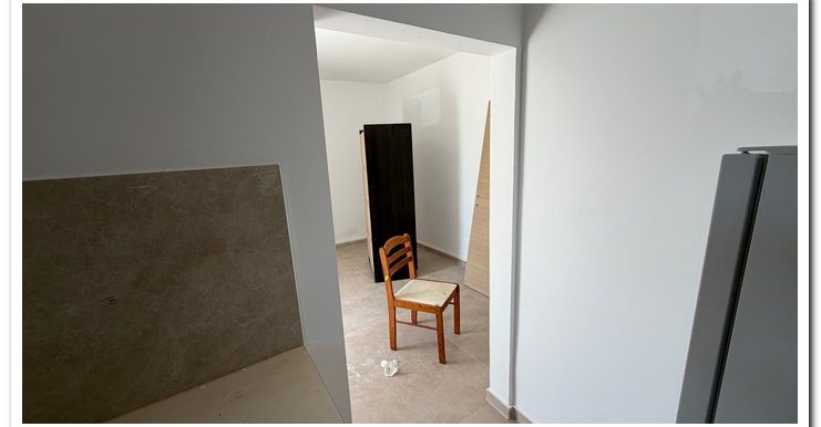 DIMMIS BORDELS (6)