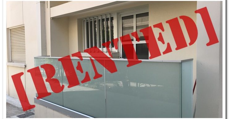 DOCTOR THEODOSIS 2412 (23)