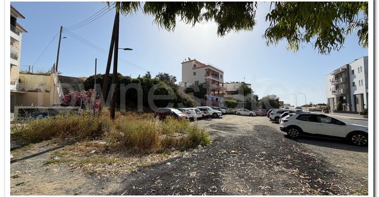 DOROS AG.ATHANASIOS COMERCIAL (1)