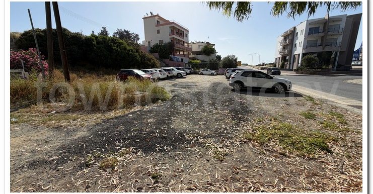 DOROS AG.ATHANASIOS COMERCIAL (10)