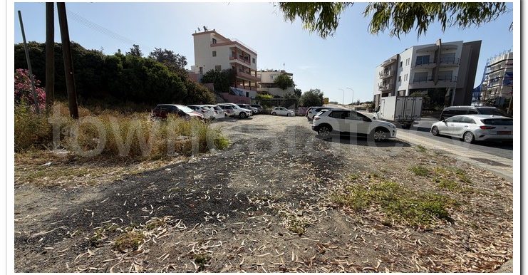 DOROS AG.ATHANASIOS COMERCIAL (11)