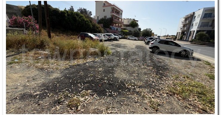 DOROS AG.ATHANASIOS COMERCIAL (13)