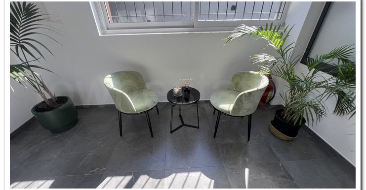 DOROS DRAKOULLA (10)