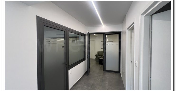 DOROS DRAKOULLA (11)