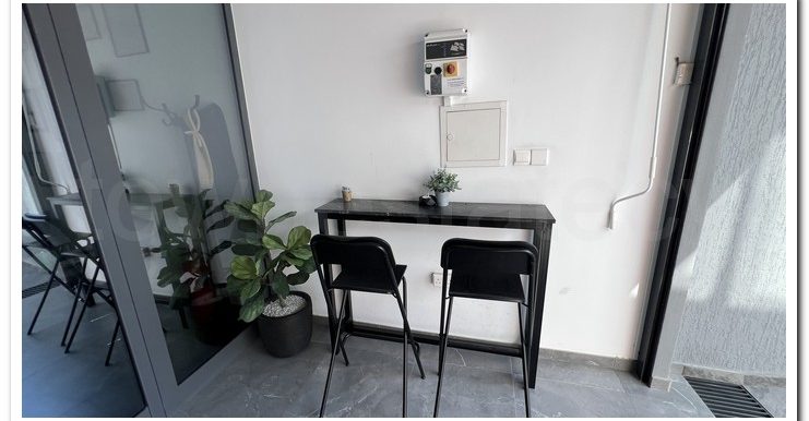 DOROS DRAKOULLA (13)