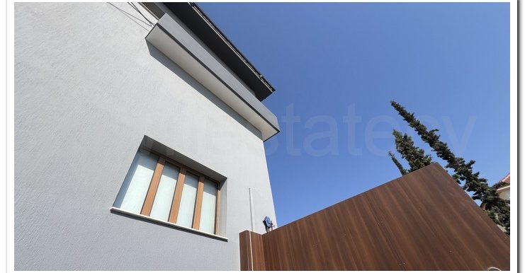 DOROS DRAKOULLA (14)