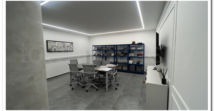 DOROS DRAKOULLA (15)