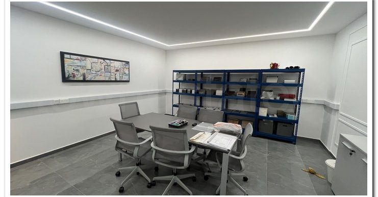 DOROS DRAKOULLA (16)