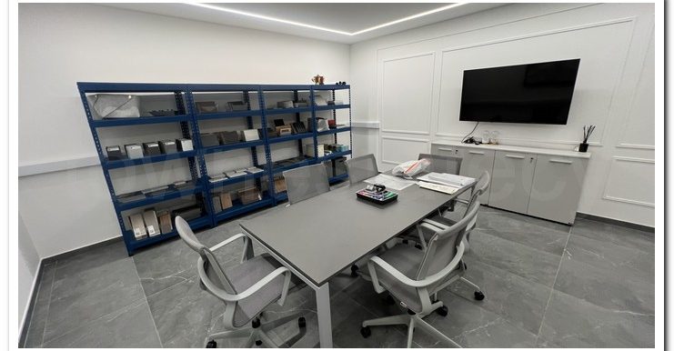 DOROS DRAKOULLA (17)