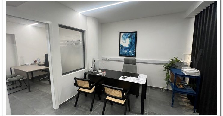 DOROS DRAKOULLA (18)