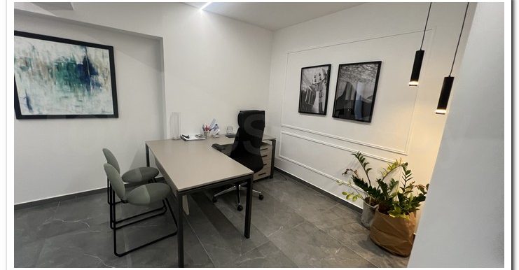 DOROS DRAKOULLA (19)