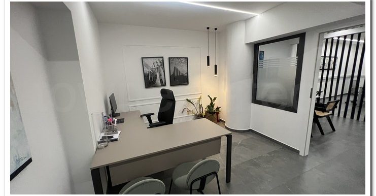 DOROS DRAKOULLA (20)