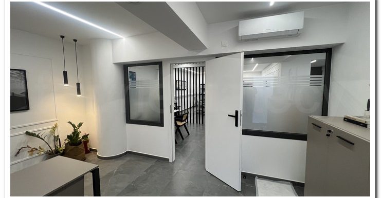 DOROS DRAKOULLA (21)