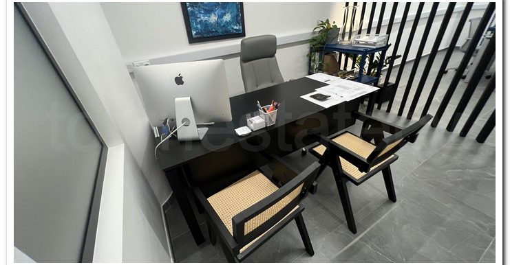 DOROS DRAKOULLA (22)