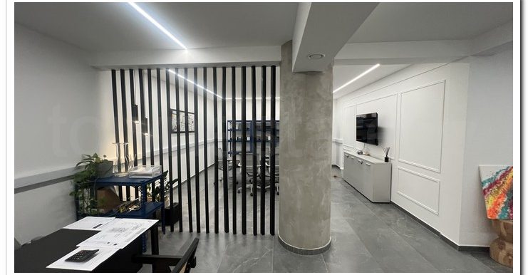 DOROS DRAKOULLA (23)