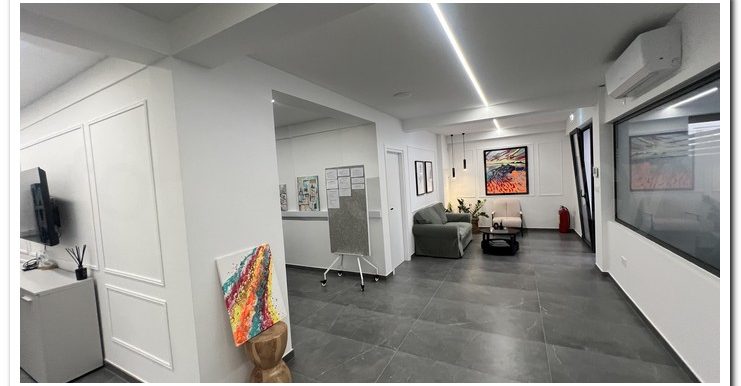 DOROS DRAKOULLA (24)