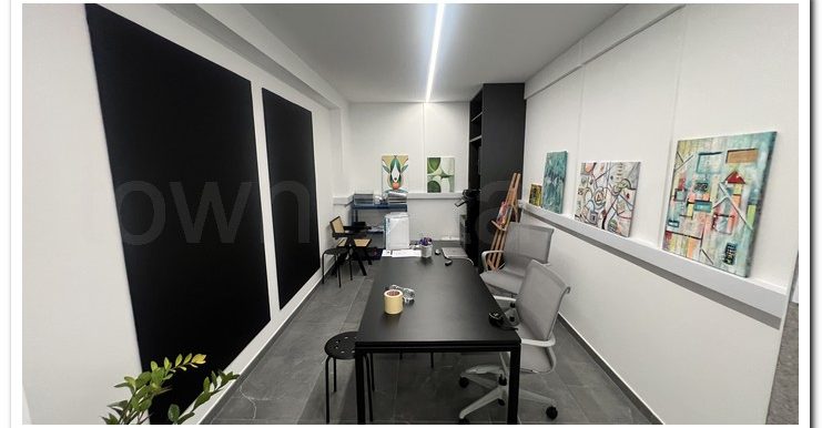 DOROS DRAKOULLA (25)