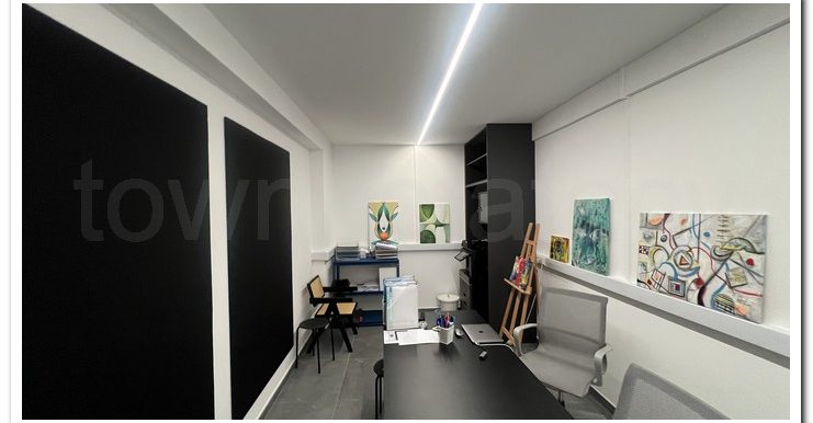 DOROS DRAKOULLA (26)