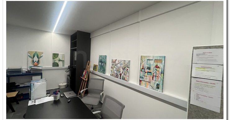 DOROS DRAKOULLA (27)