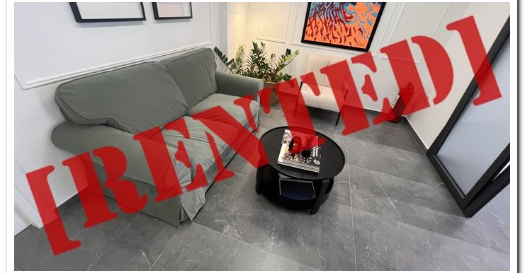 DOROS DRAKOULLA (28)