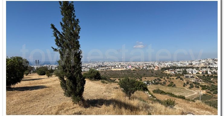 DOROS MPANIOTIS 3100M2 (1)