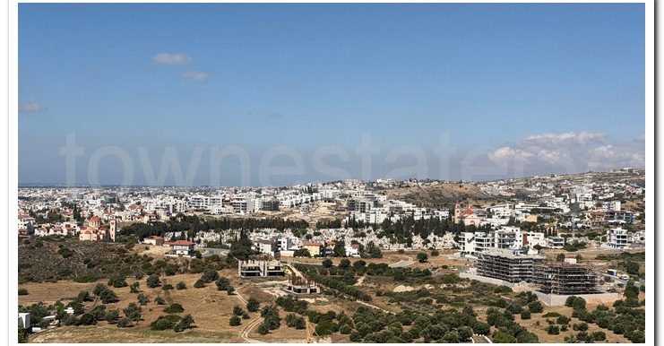DOROS MPANIOTIS 3100M2 (10)