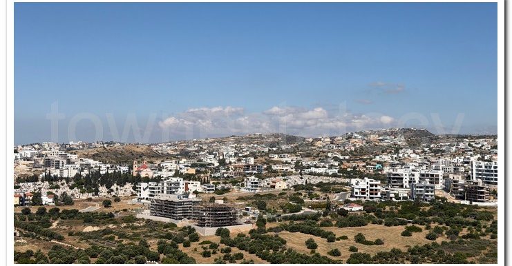DOROS MPANIOTIS 3100M2 (11)