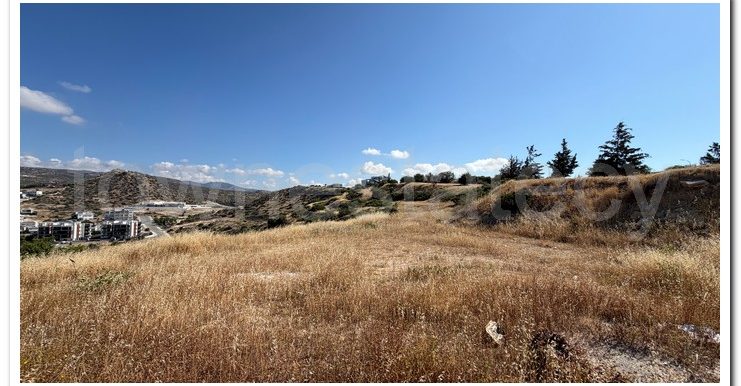 DOROS MPANIOTIS 3100M2 (12)