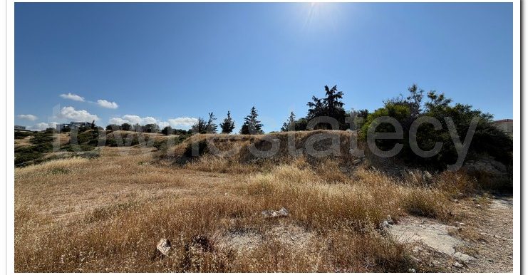 DOROS MPANIOTIS 3100M2 (13)