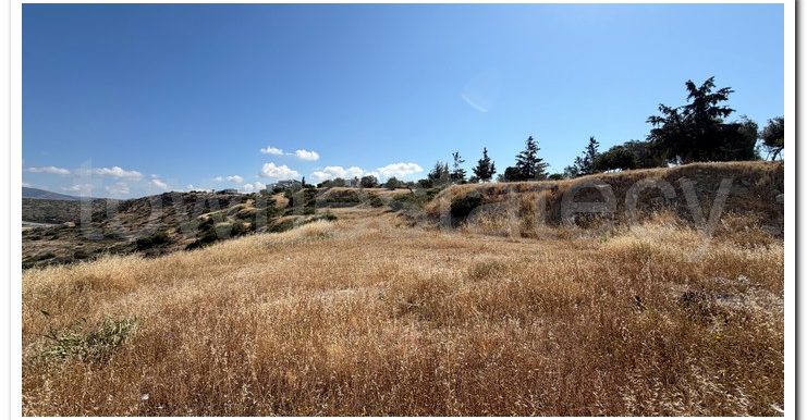 DOROS MPANIOTIS 3100M2 (14)