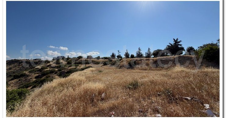DOROS MPANIOTIS 3100M2 (15)