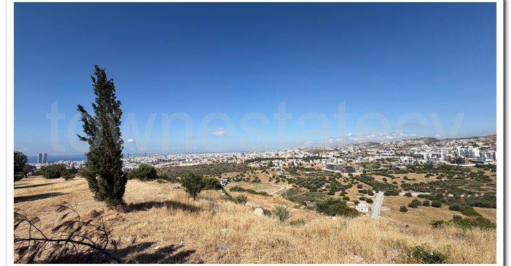 DOROS MPANIOTIS 3100M2 (16)