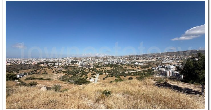 DOROS MPANIOTIS 3100M2 (17)