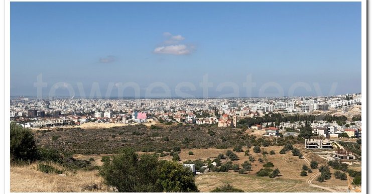 DOROS MPANIOTIS 3100M2 (18)