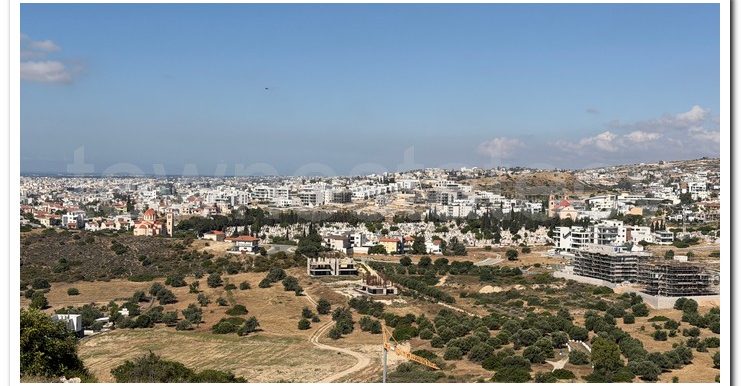 DOROS MPANIOTIS 3100M2 (19)