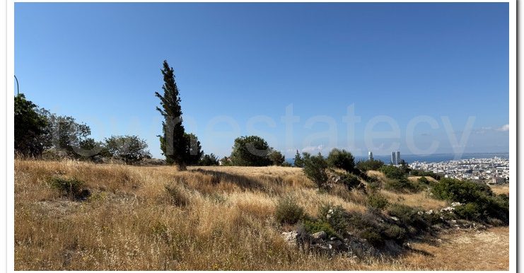 DOROS MPANIOTIS 3100M2 (2)
