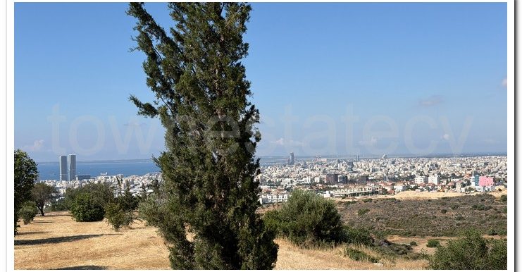 DOROS MPANIOTIS 3100M2 (20)