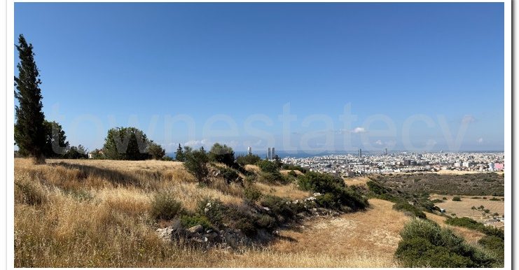DOROS MPANIOTIS 3100M2 (3)