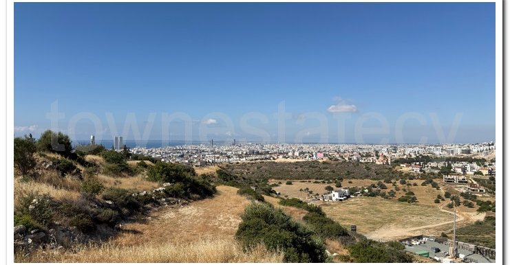 DOROS MPANIOTIS 3100M2 (4)