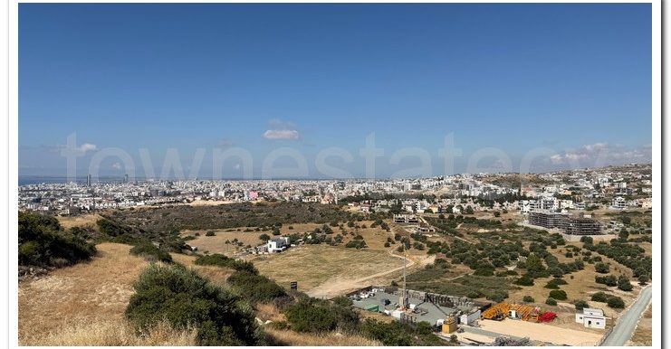DOROS MPANIOTIS 3100M2 (5)