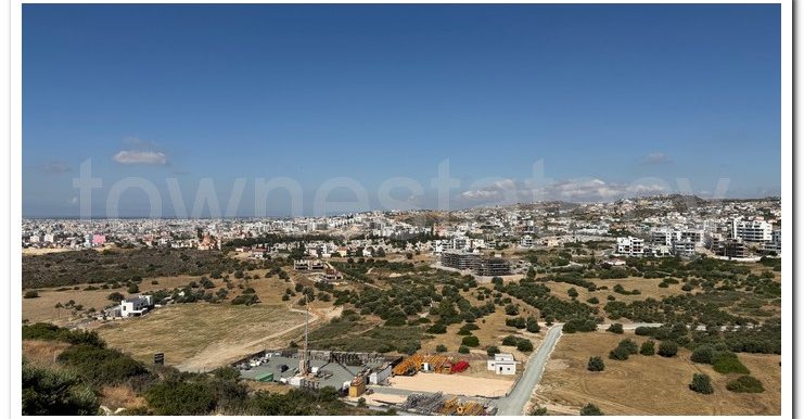 DOROS MPANIOTIS 3100M2 (6)