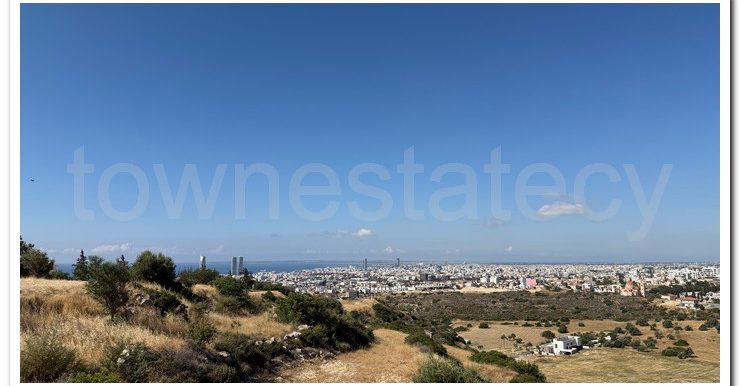 DOROS MPANIOTIS 3100M2 (7)