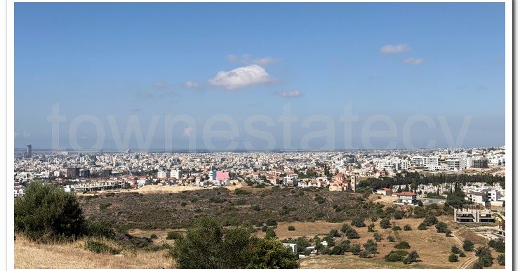 DOROS MPANIOTIS 3100M2 (8)