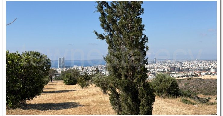 DOROS MPANIOTIS 3100M2 (9)