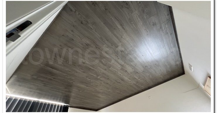 DOROS OFFICE 2ND FLOOR (1)